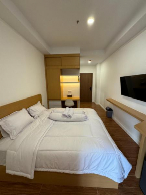 Permata Residence Apartment unit 905, Baloi
